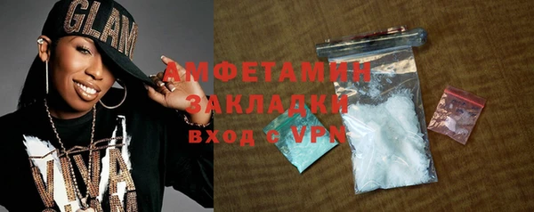 шишки Заволжье